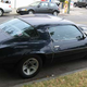 Illustration for article titled 1978 Chevrolet Camaro Z28